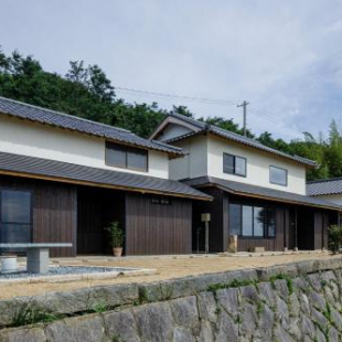 Фотография гостевого дома kotobukian 寿庵