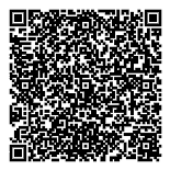 QR код гостиницы Авеню