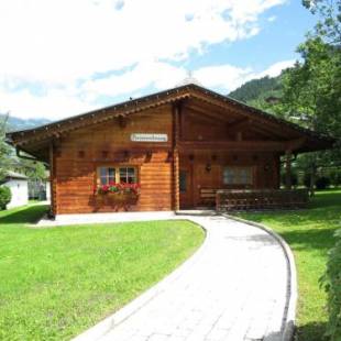 Фотографии гостевого дома
Chalet Heisenhaushütte - MHO684