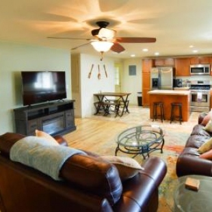 Фотография гостевого дома 1014_Swope