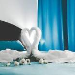 Фотография гостиницы Hotel Orlovetz