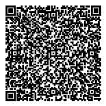 QR код гостиницы Гостиница