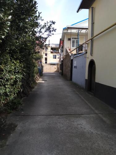 Фотография гостевого дома Альбина