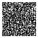 QR код хостела VIP OK