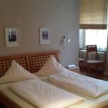 Фотография гостиницы Hotel Restaurant Frankenturm