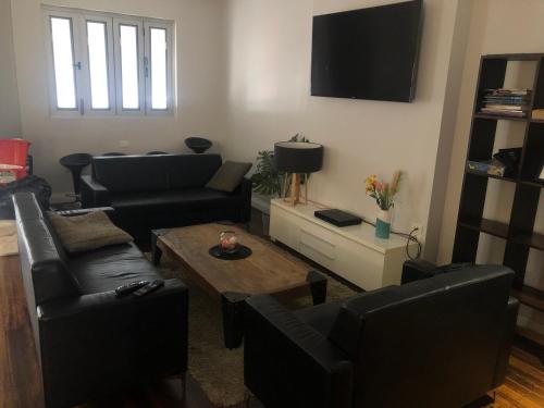 Фотография гостиницы Alloggio Studios on King