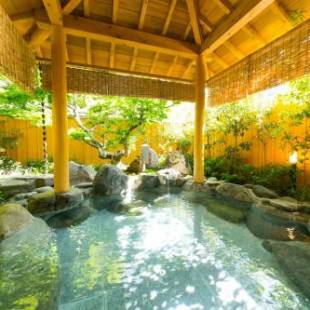 Фотографии мини отеля
Mutsumikan