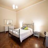 Фотография мини отеля La Filarocca B&B