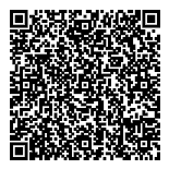 QR код достопримечательности Бездушный куст