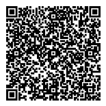 QR код памятника архитектуры Дача Милос