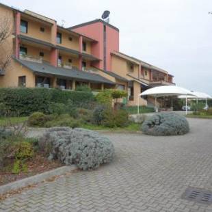 Фотографии гостиницы
Le Gronde