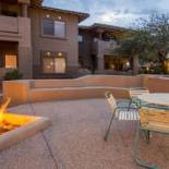 Фотография гостевого дома Vistoso Resort Casita #134