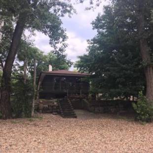 Фотографии гостевого дома 
            Golden Beach Apartment