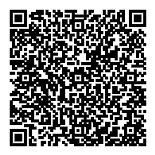 QR код хостела На Двойке