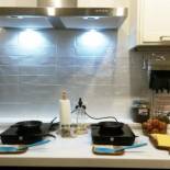 Фотография хостела Blueboat Hostel Gyeongju