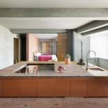 Фотография гостиницы Bijuu