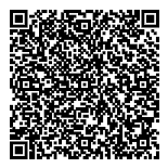 QR код достопримечательности Сквер им. В. И. Чапаева