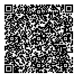 QR код гостиницы Планета