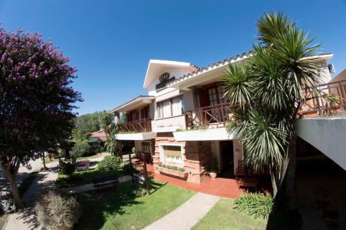 Фотографии гостиницы
Hotel Gloria