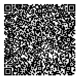 QR код гостевого дома Релакс