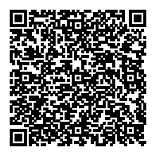 QR код гостевого дома Viewpoint Guesthouse