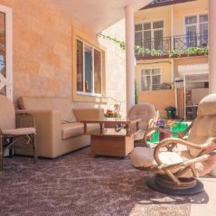 Фотография гостевого дома Армавир