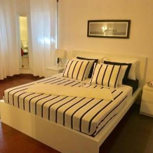 Фотографии гостевого дома
HOTEL BOUTIQUE a ESPLANADA