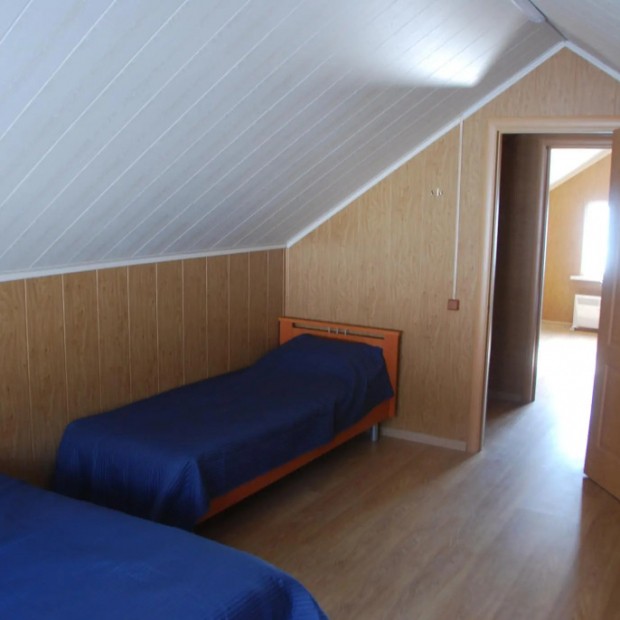 Фотографии Коттеджа 
            Amazing Kamchatka (Амазинг Камчатка)