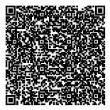 QR код квартиры Апартаменты GreyAparts, Северо-запад, Удаленное Заселение