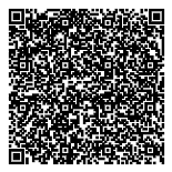 QR код гостиницы Приют Романтиков