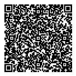 QR код гостевого дома Holiday House Green Cape Batumi