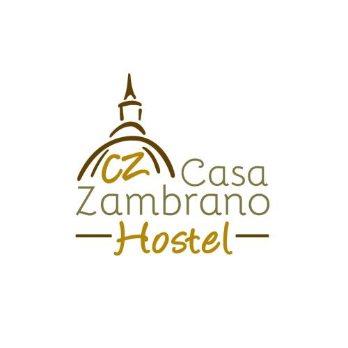 Фотография гостевого дома Hostel Casa Zambrano