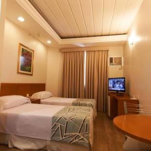 Фотографии гостиницы
Di Giulio Hotel