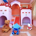 Фотография мини отеля Sweetheart Homestay