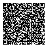 QR код гостиницы Каштан