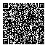 QR код гостевого дома Арман