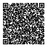 QR код гостевого дома Коттедж Пигасово