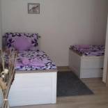 Фотография гостевого дома Ubytování LILA