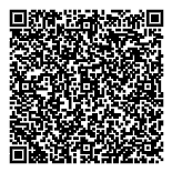 QR код квартиры Апартаменты MaxRealty24 Строителей 9