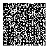 QR код квартиры Sea & Sun Aparts
