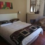 Фотография гостевого дома Thatchers Guest Rooms