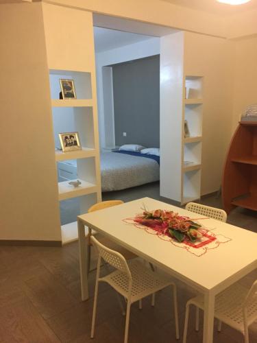 Фотография мини отеля B&B Stefyld