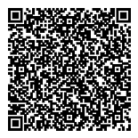 QR код квартиры Апартаменты Юбилейный 68-1