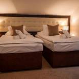 Фотография гостевого дома Penzion Uno