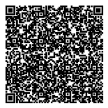 QR код гостевого дома Gaestehaus