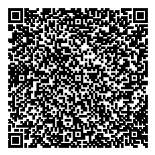 QR код гостиницы Апри Хотел Пермь