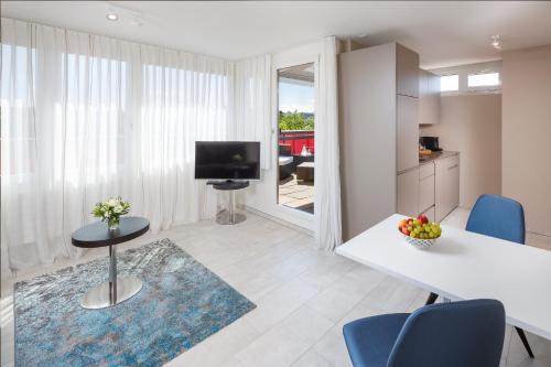 Фотография апарт отеля welcome homes