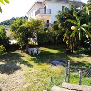 Фотография гостевого дома Casa rural en Torrecuevas