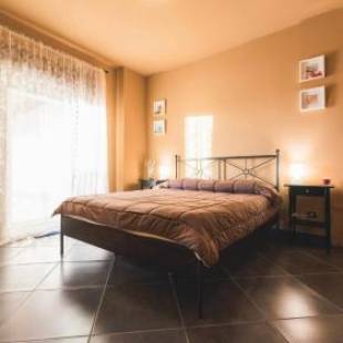 Фотографии мини отеля
B&B Terrazza dell'Etna