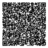 QR код гостиницы 45